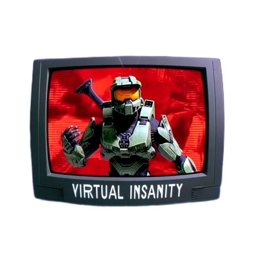 robot, vaporwave, pixel art, cyberpunk, 3d render, displaying, futuristic, character transparent PNG cut-out