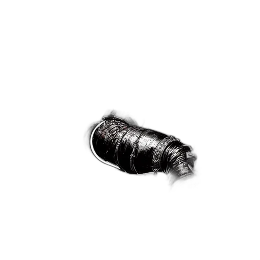 hair, weapon, bottle, animal, photorealistic, concept art, pencil sketch, pixel art transparent PNG cut-out