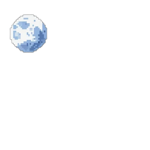 umbrella, staff, robot, weapon, pixel art, 3d render, concept art, photorealistic transparent PNG cut-out