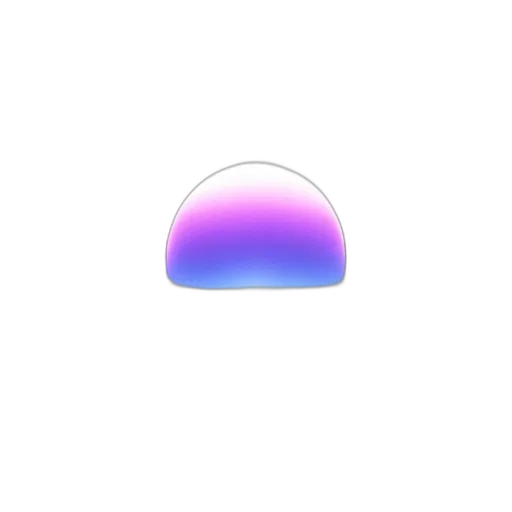 hat, face, hair, crown, vaporwave, 3d render, pixel art, concept art transparent PNG cut-out