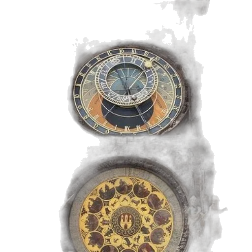 jewelry, crown, concept art, fantasy art, photorealistic, watercolor, dark, golden transparent PNG cut-out