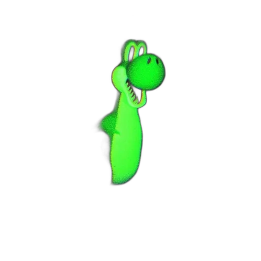 jewelry, staff, weapon, bottle, 3d render, pixel art, concept art, photorealistic transparent PNG cut-out
