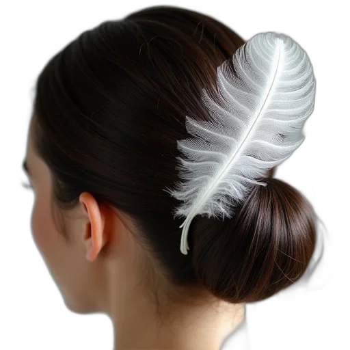 hat, crown, hair, jewelry, photorealistic, oil painting, first, image transparent PNG cut-out