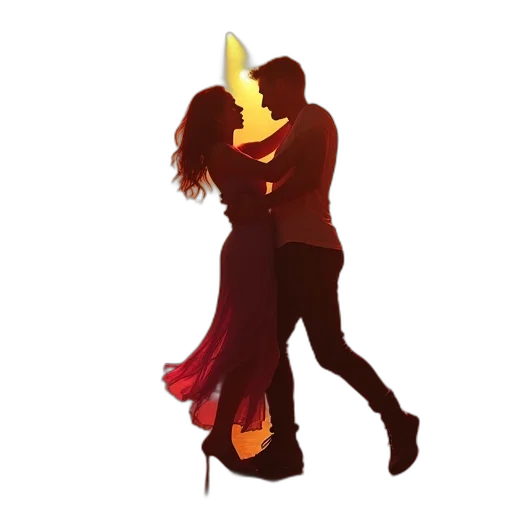 pixel art, concept art, watercolor, oil painting transparent PNG cut-out