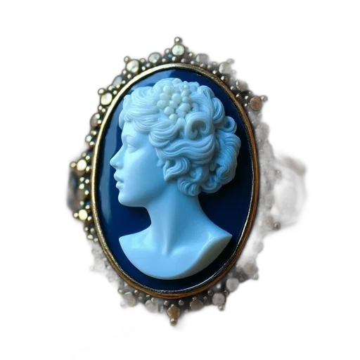crown, jewelry, face, staff transparent PNG cut-out