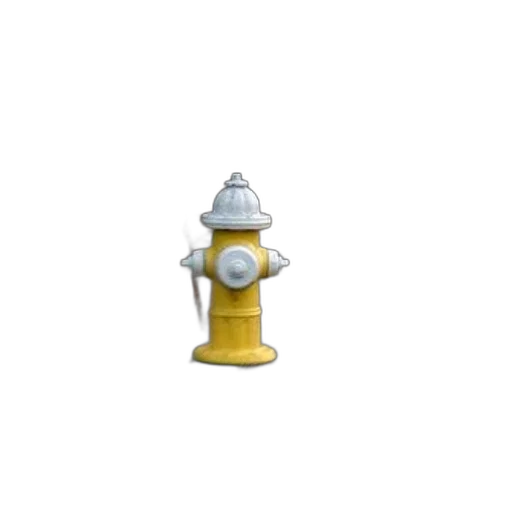 weapon, staff, bottle, robot transparent PNG cut-out