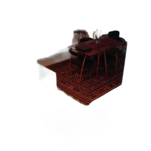 furniture, jewelry, crown, shoes, 3d render, photorealistic, concept art, pixel art transparent PNG cut-out