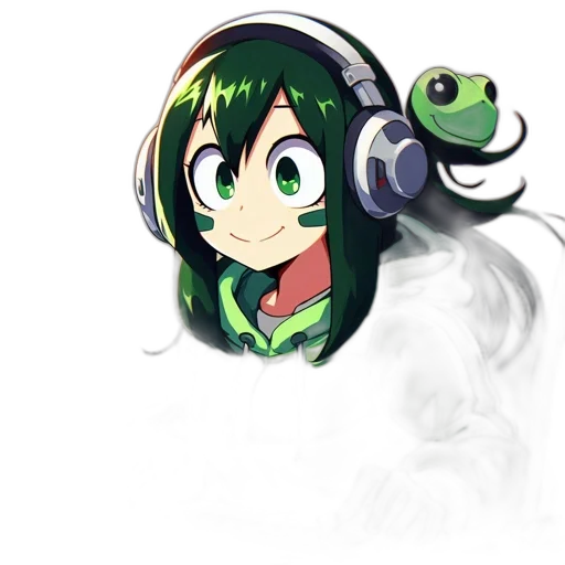 dragon, mask, creature, face, pixel art, anime, concept art, cartoon transparent PNG cut-out
