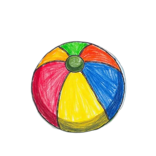umbrella, crown, flower, jewelry, watercolor, photorealistic, concept art, 3d render transparent PNG cut-out
