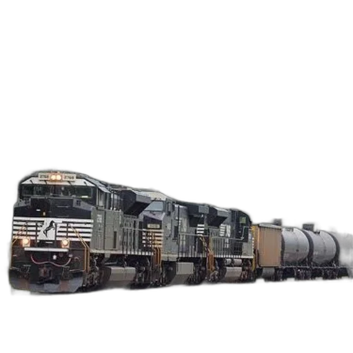 weapon, robot, car, animal, concept art, 3d render, photorealistic, train transparent PNG cut-out