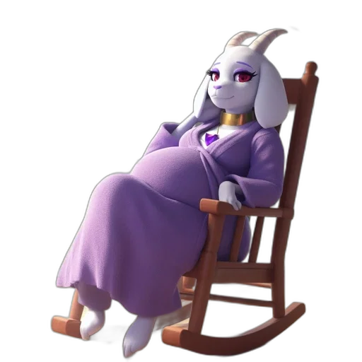 robot, furniture, dress, creature, concept art, 3d render, pixel art, fantasy art transparent PNG cut-out