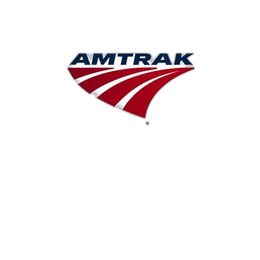staff, jacket, hat, amtrak transparent PNG cut-out