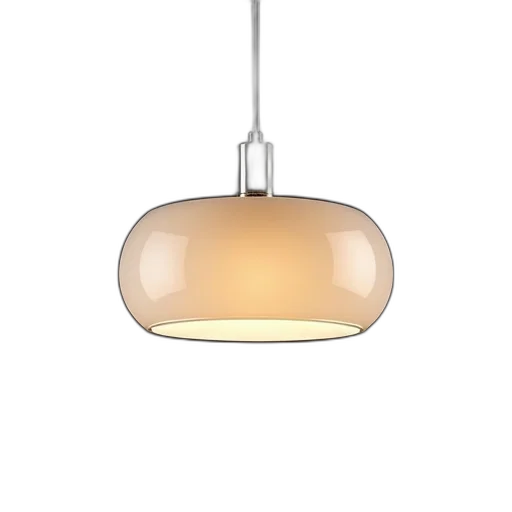 jewelry, furniture, 3d render, photorealistic, earth tones, golden, modern, chandelier transparent PNG cut-out