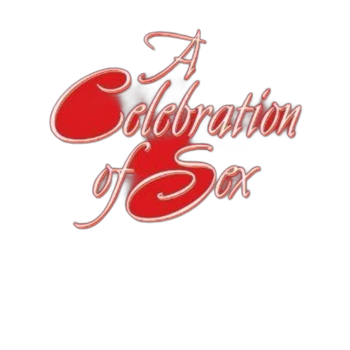 3d render, photorealistic, vaporwave, cartoon, celebration, sex, guide, enjoying transparent PNG cut-out