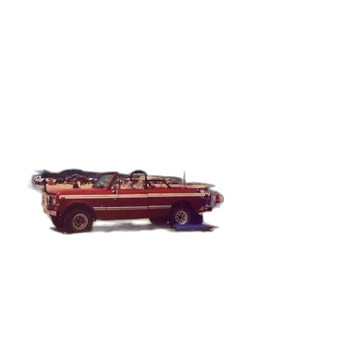 car, weapon, jewelry, staff, 3d render, concept art, pixel art, photorealistic transparent PNG cut-out