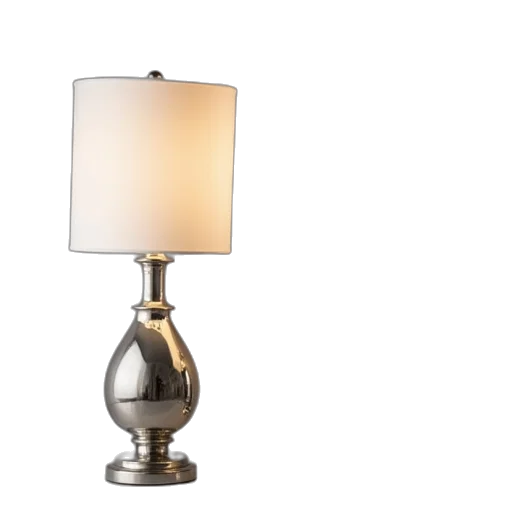 furniture, 3d render, photorealistic, set transparent PNG cut-out