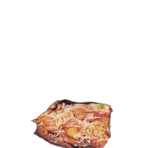 food, shoes, jacket, animal, photorealistic, 3d render, concept art, watercolor transparent PNG cut-out