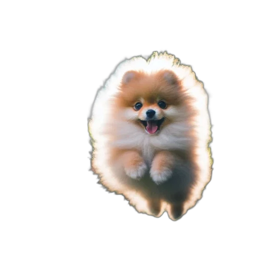 animal, creature, face, staff, photorealistic, watercolor, pixel art, 3d render transparent PNG cut-out
