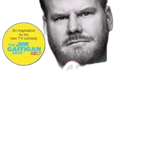 cartoon, book, cover, man, suit, title, dad, fat transparent PNG cut-out