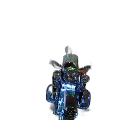 robot, creature, weapon, jewelry, 3d render, concept art, cyberpunk, pixel art transparent PNG cut-out