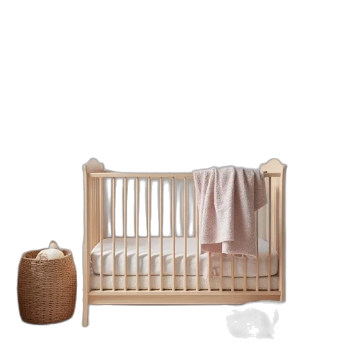 furniture, earth tones, pastel, golden transparent PNG cut-out