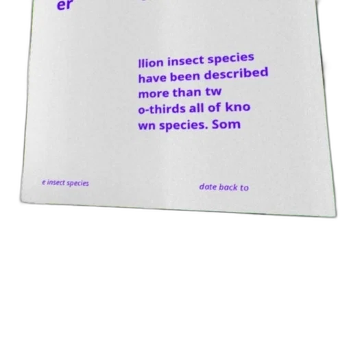 mask, text-based, image, white, background, black, text, discussing transparent PNG cut-out