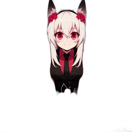 creature, animal, dragon, weapon, anime, pixel art, cartoon, concept art transparent PNG cut-out