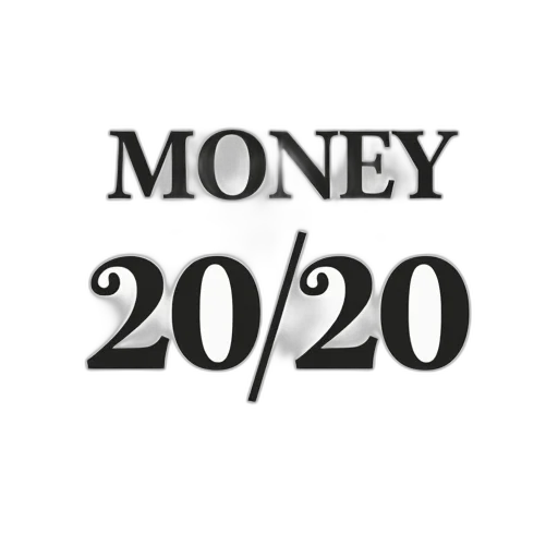 image, features, stylized, text, design, word, money, large transparent PNG cut-out