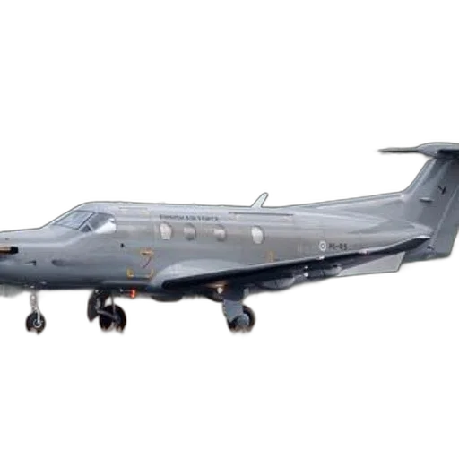 gray, military, airplane, words, royal, air, force, side transparent PNG cut-out