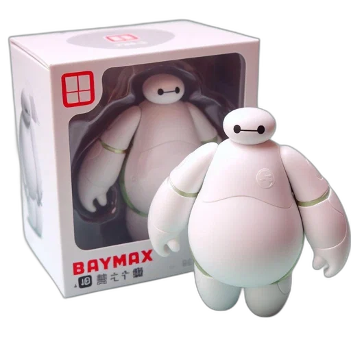 creature, concept art, 3d render, image, displays, white, big, hero transparent PNG cut-out
