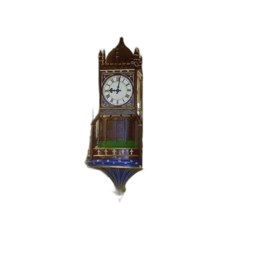 building, staff, furniture, pixel art transparent PNG cut-out