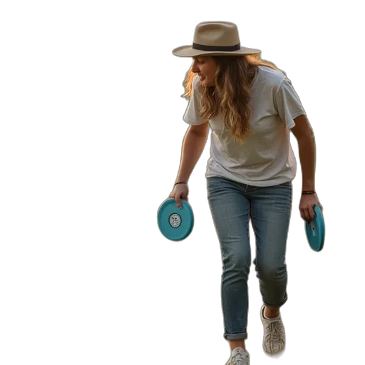 hat, staff, shoes, only, thing, love, more, than transparent PNG cut-out
