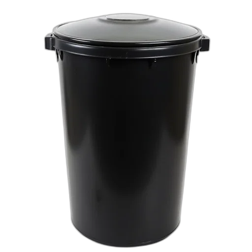 robot, bottle, furniture, dress transparent PNG cut-out