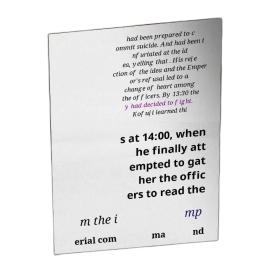 jewelry, crown, neon lights, text-heavy, image, white, background, discussing transparent PNG cut-out