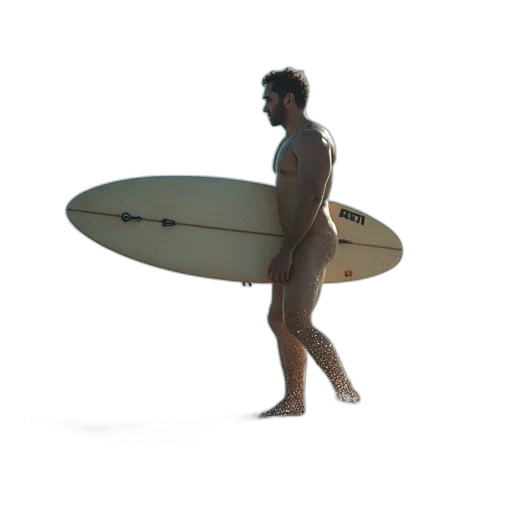 creature, animal, weapon, staff, 3d render, concept art, photorealistic, vaporwave transparent PNG cut-out