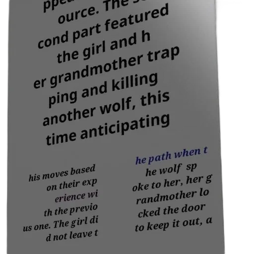 dress, jacket, jewelry, face, cyberpunk, vaporwave, image, text-based transparent PNG cut-out
