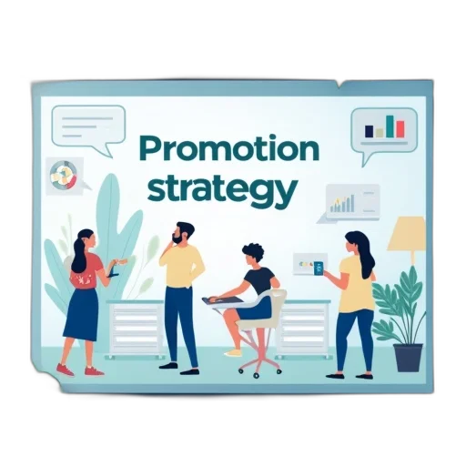 slide, words, consumer, behavior, promotion, strategy transparent PNG cut-out