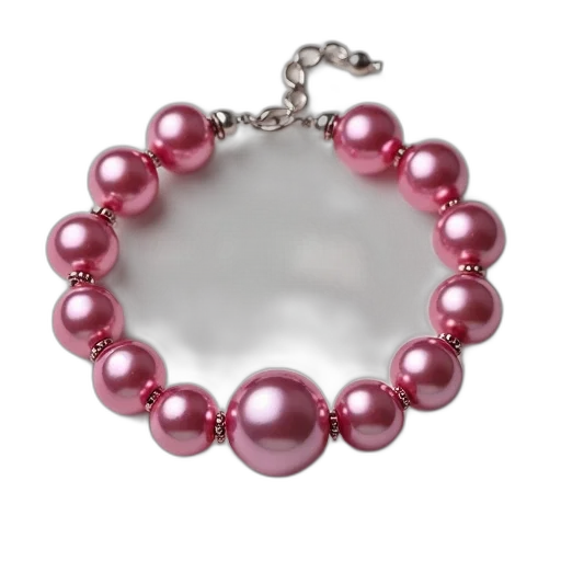 jewelry, crown, bracelet, has transparent PNG cut-out