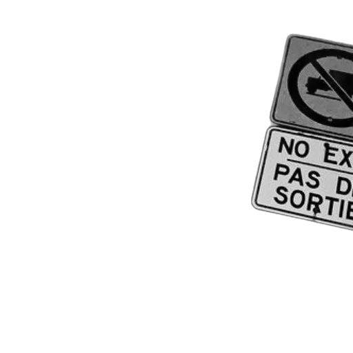 robot, car, furniture, 3d render, black, white, photo, parking transparent PNG cut-out