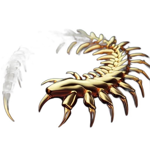 dragon, creature, jewelry, weapon, concept art, 3d render, fantasy art, pixel art transparent PNG cut-out