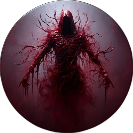creature, dress, hair, animal, concept art, comic book art, photorealistic, 3d render transparent PNG cut-out