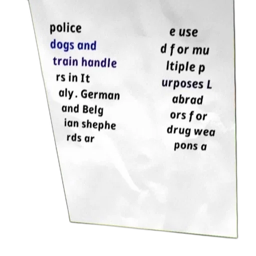 weapon, bottle, text-based, image, green, background, discussing, use transparent PNG cut-out