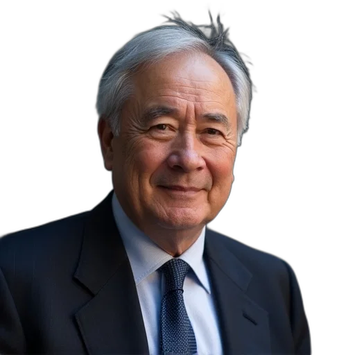 staff, face, hair, crown, world, new, managing, director transparent PNG cut-out
