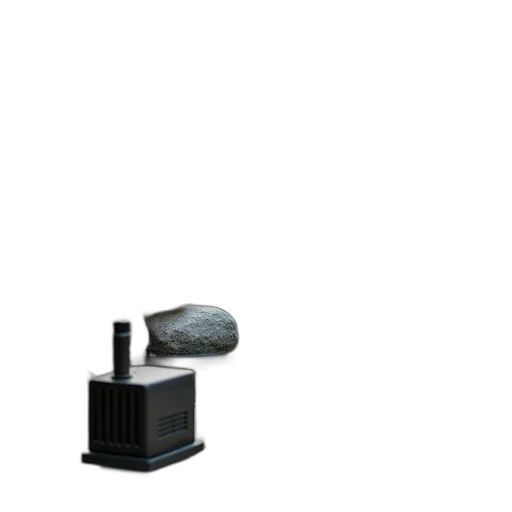 furniture, bottle, robot, weapon transparent PNG cut-out