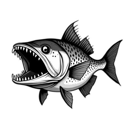 animal, creature, food, staff, photorealistic, concept art, cartoon, 3d render transparent PNG cut-out