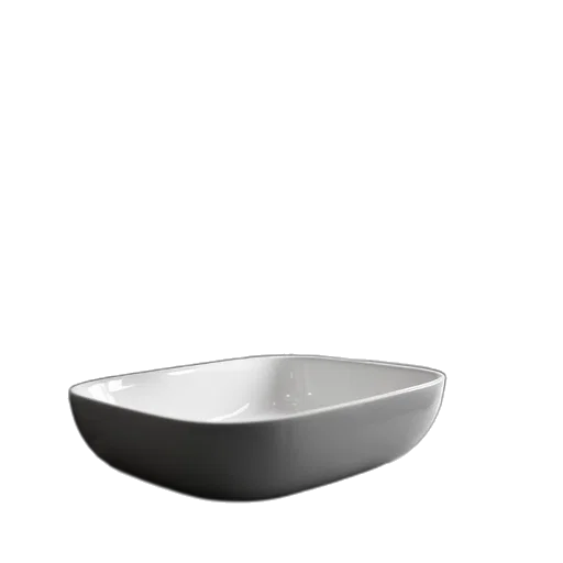 food, jewelry, furniture, crown transparent PNG cut-out