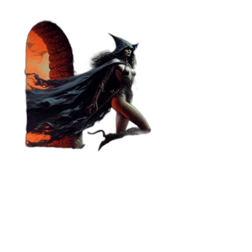 dragon, creature, animal, weapon, concept art, fantasy art, pixel art, 3d render transparent PNG cut-out