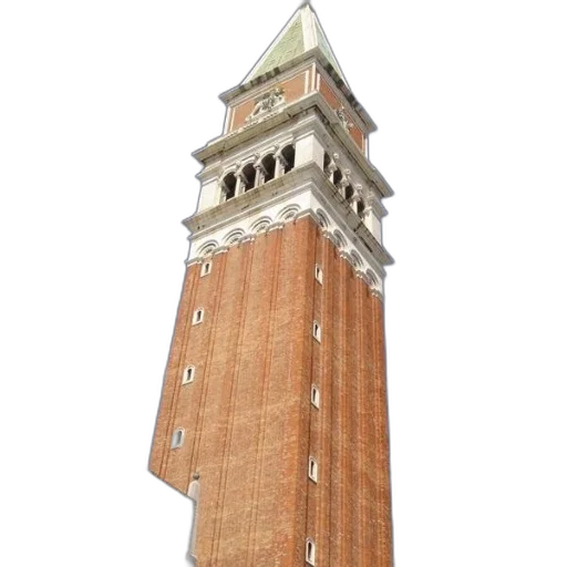 building, staff, dress, umbrella, 3d render, photorealistic, concept art, tall transparent PNG cut-out