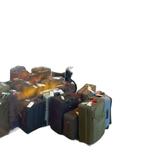 furniture, weapon, bottle, 3d render, concept art, photorealistic, outer space, earth tones transparent PNG cut-out