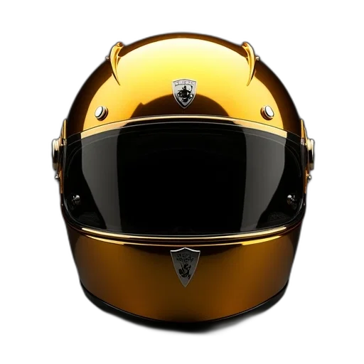 mask, crown, robot, face, 3d render, concept art, photorealistic, daytona transparent PNG cut-out